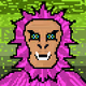 CyberYetiz