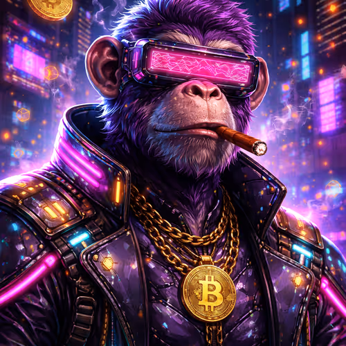 CyberYoe_X