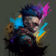 Cyber-Z