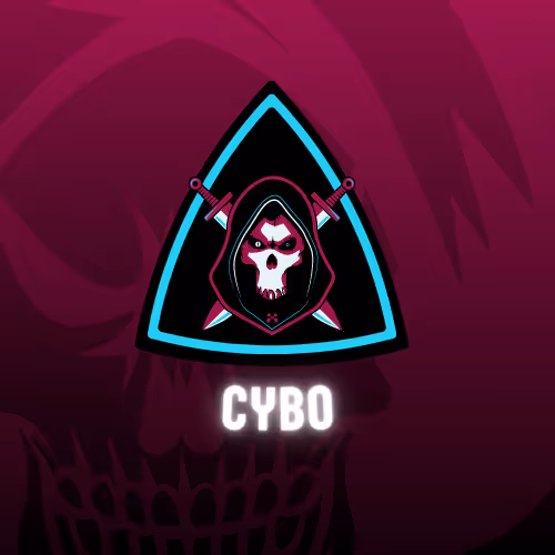 CYBOC