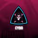 CYBOC