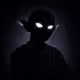 Cybonks