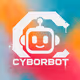 Cyborbot
