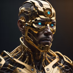 Marcador de posición de elemento multimedia