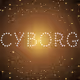 Cyborg #00