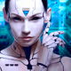 Cyborg Humans