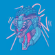Mask Monster