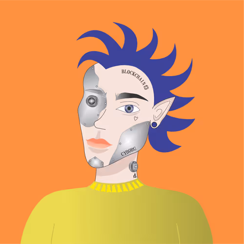 Cyborg_planet
