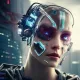 CyborgCyberPunks