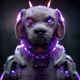 CyborgDogs