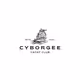 Cyborgee Yacht Club Collection