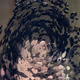 Cyborgpunk