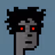 CyborgPunksByLaPunkeria