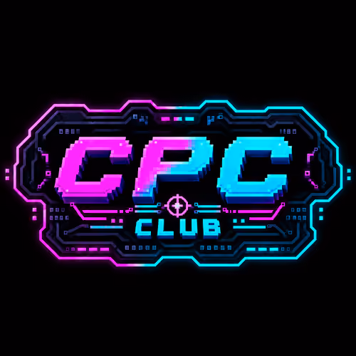 CyborgPunks Club