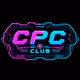 CyborgPunks Club