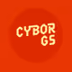 CYBORGS
