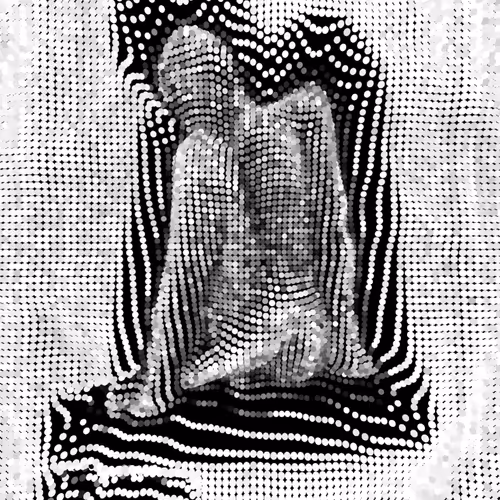 Cycles of Depression