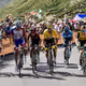 Cycling Pics