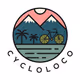 CYCLOLOCO
