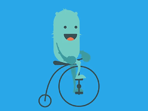 Cycloop