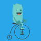 Cycloop