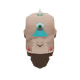 CYCLOPArt