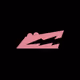 CYCLOPINK