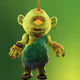 GOBLINKILLERS