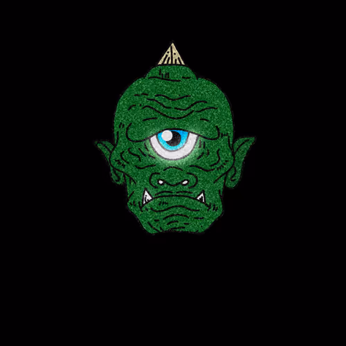 Cyclops Gang