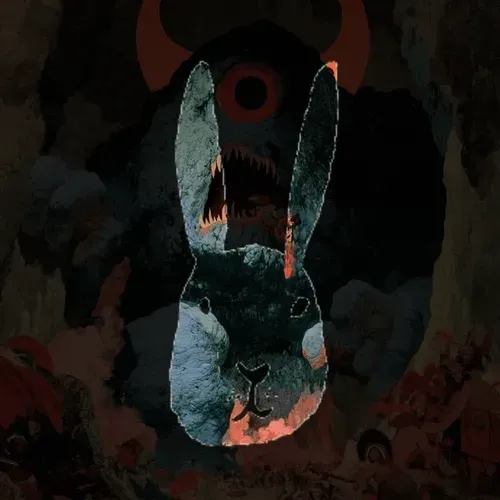 Cyclops: KnockKnock RH collection image