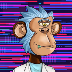 Marcador de posición de elemento multimedia