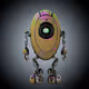 CyclopsBot