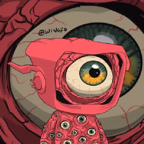 Cyclopsone