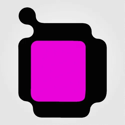 CY DailyArt - old V3