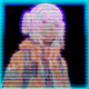 Cygirls Holograms