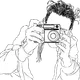 Cym Digital