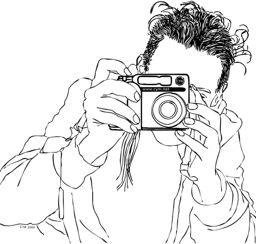 Cym Digital