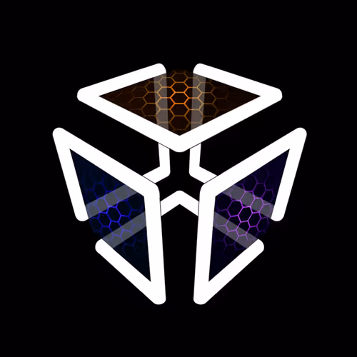 CYN-C CYNTH ASSASSIN