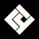 Shinobros V2