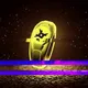 Cyph3r Rings