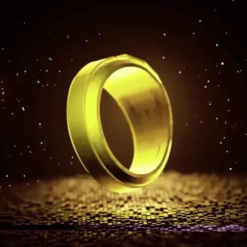 Cyph3r Rings
