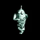 Cypher Bots