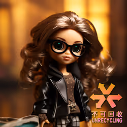 專案媒體佔位符