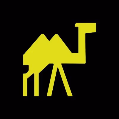 Cypher Industries