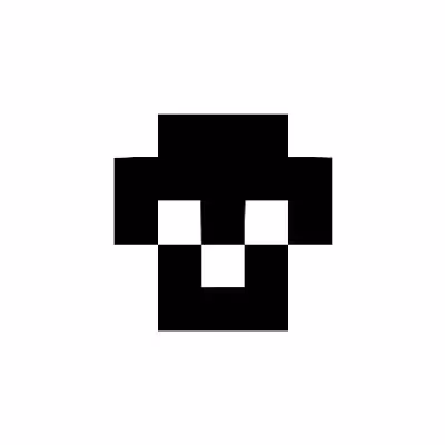 Cypher Punks