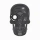 Cypher Skulls (GENESIS EDITION)