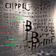 Cypher Waves