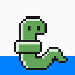 Item Media Placeholder