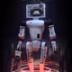 CypherBot - old