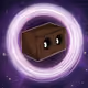 Cypherbox